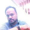 Ankit Jaiswal