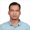 Wilbert Medina