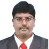 Jayakumar