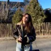 Denisa Sollaku