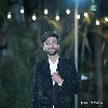 Mayank
