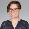 Angela Colwell
