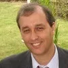Luciano de Lima Silva