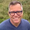 Paul Carriere