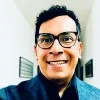 Osvaldo Gallegos
