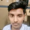 Ravi Kumar Bharti