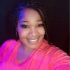 Ebony Jones