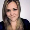 Keri Reichers