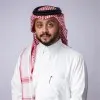 Khalid AlHamdan