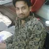 obaid Ali