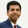 Murugesan Dhanapal