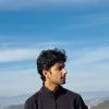 Abhay Sharma
