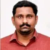 Sureshkumar
