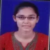 shraddha waghmare