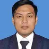 Mustofainal Akhyar