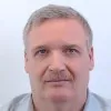 Bryan Pokusa