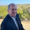 Levy Martinez