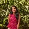 Gopika