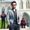 Santosh