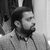 OVAIS IQBAL
