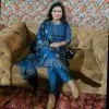 Debosmita Choudhury