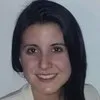 Carolina Donoso Jerez