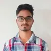 Simhadri Lankalapalli
