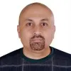 ODAY QASIM