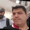 Alamgeer Khan Tareen