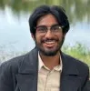 Shahad Faiz
