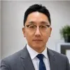 Jason KIM