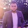 Ahmad Agha