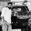 Hari Suthar