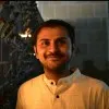 Rushiraj Jawale