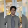Dilip Kumar