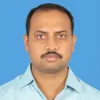 Anji Babu Thota