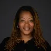 Tameka Lewis