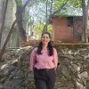 Poonam Sangle