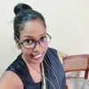 Sachithra Edirisinghe