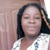 Evelyn David