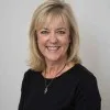 Terri Todd