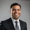 Anil Kumar
