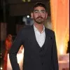 Divanshu Saini