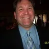 Steve Miska