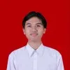 Muhammad Luthfi Andika