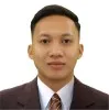 Kent Huyo