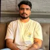 Atul Harsh