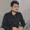 Madan Vaishnav