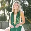 Lindsey Underwood
