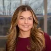 Carolyn Ogonowski